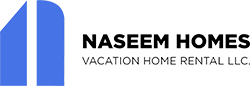 Naseem Homes